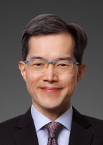 Prof Clement THAM