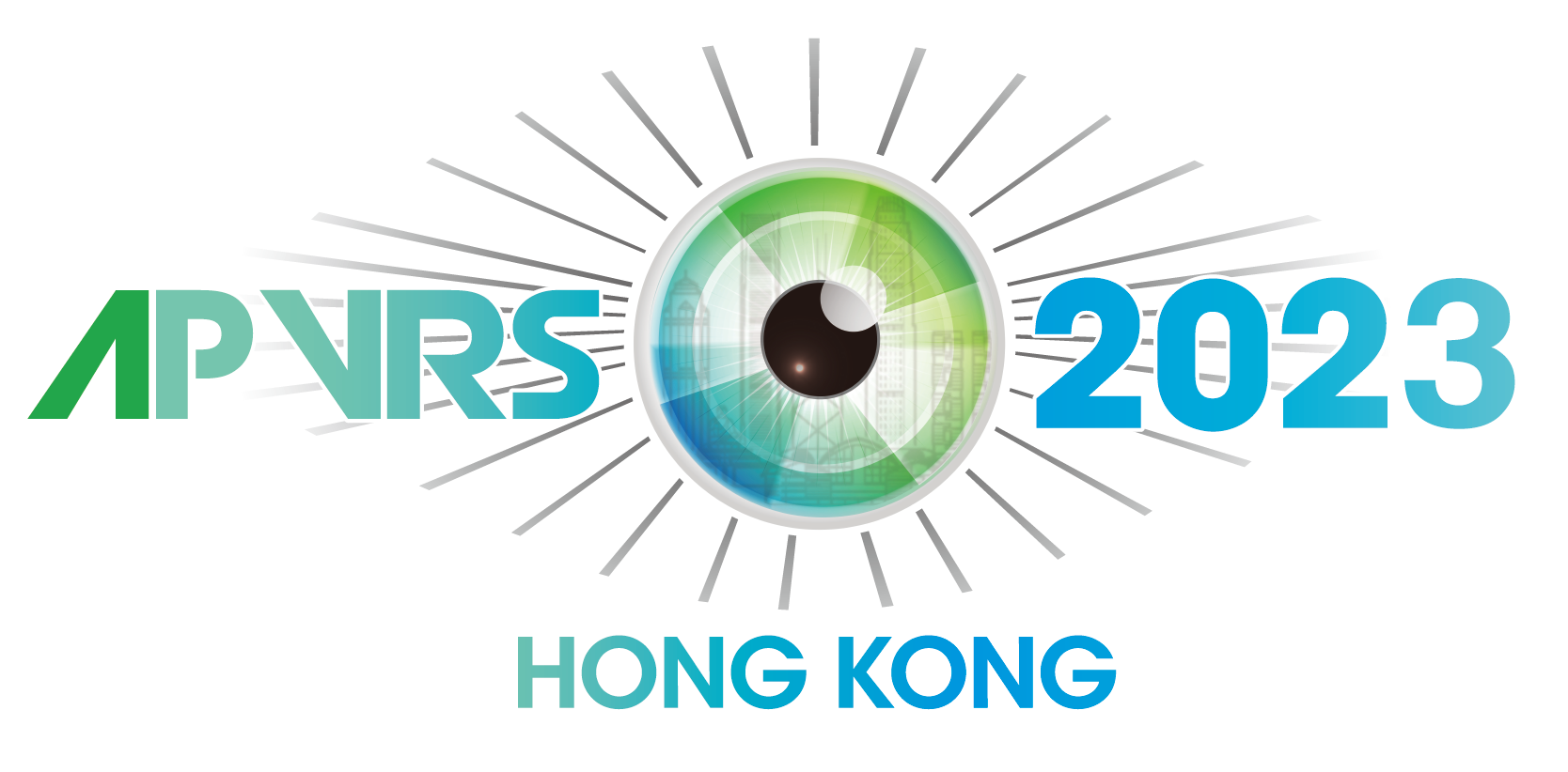 APVRS 2023 HongKong
