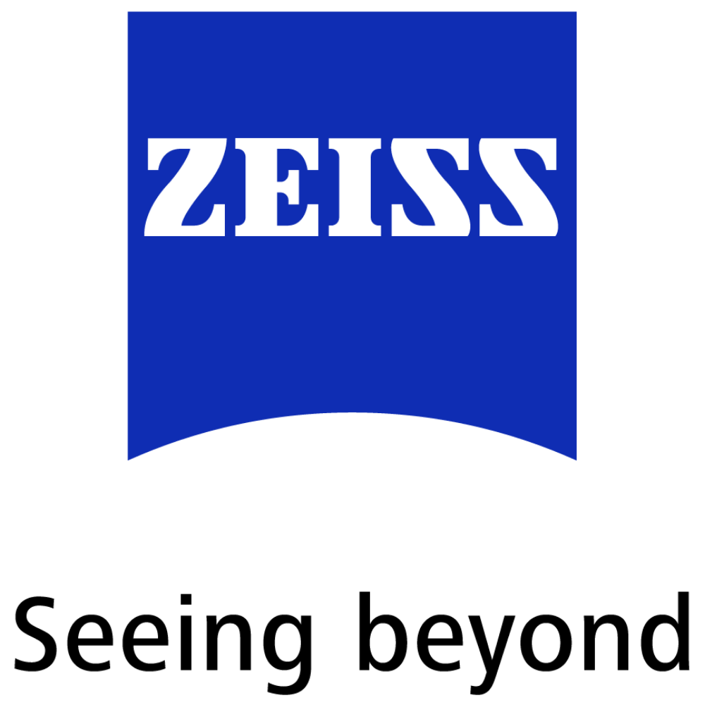 ZEISS FOCUS app - Microsoft Apps