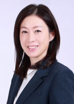 Dr Emily YEUNG